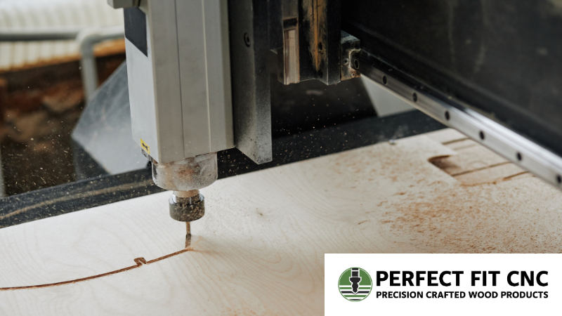 CNC Blog Article