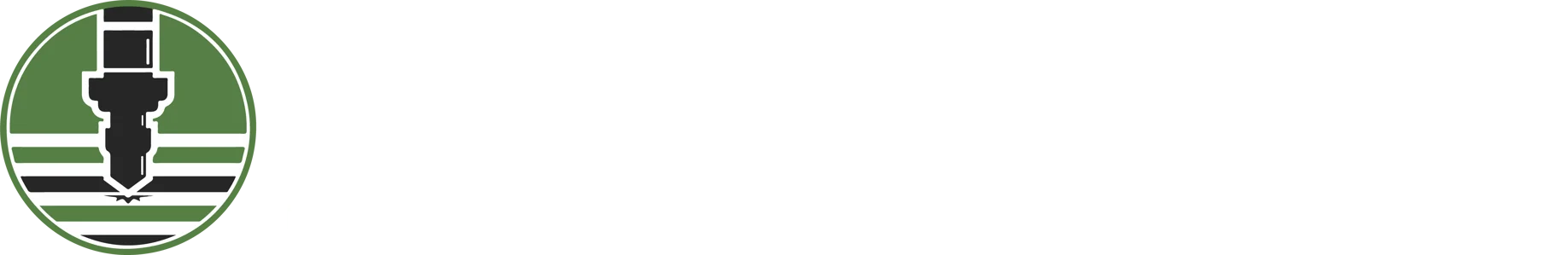 Perfect-Fit-CNC-Logo-Horiz-White.webp
