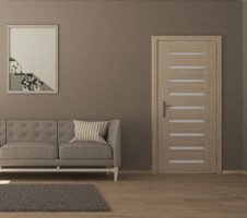 barn-bedrooms